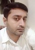 Rizi001 3363881 | Pakistani male, 27, Single