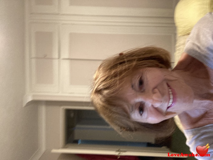 Jay00125th UK Woman from Bognor Regis