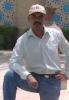 anilkumar200 2036002 | Indian male, 55, Married, living separately