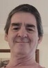 Ozziedude 3413551 | Australian male, 54, Single