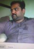 ranjith80 482147 | Indian male, 44,