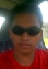 matther333 498879 | Malaysian male, 35, Single