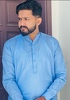 Kang1 3465992 | Pakistani male, 24, Single