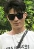 jianxing 3464153 | Chinese male, 18, Single