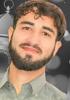 Haidar063859193 2926777 | Pakistani male, 23, Single