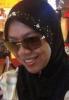 Sue-hana 882049 | Malaysian female, 42, Single