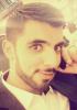 sohail420 1895874 | UAE male, 30, Single