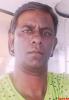 gautamcigar 2075225 | Mauritius male, 48, Married, living separately