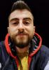 Taleb223 3032618 | Syria male, 24, Single