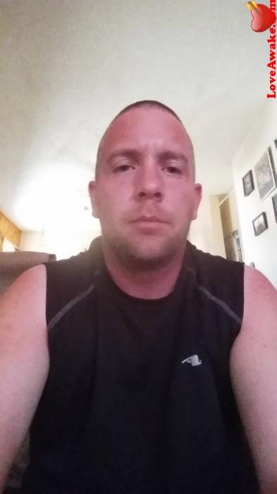 Inspiredreams Canadian Man from Grande Prairie