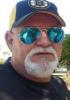 Norbert19 2372229 | Swedish male, 65, Widowed