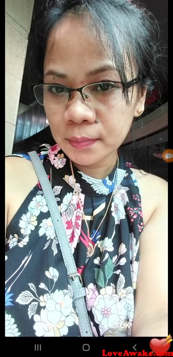 Angiedones11 Macao Woman from Macau
