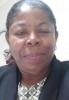 Carib124 2659753 | Jamaican female, 59, Single