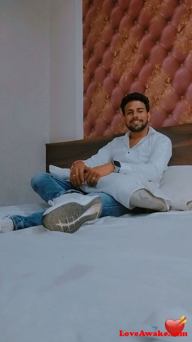 7383881995 Indian Man from Ahmedabad