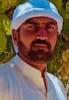 FarazAkram 3145418 | Pakistani male, 39, Married, living separately