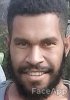 ShawnJay27 2342640 | Papua New Guinea male, 24, Single
