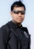 Ashrafpnr 2210443 | Malaysian male, 42, Divorced