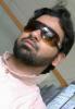 tanveer121 2141912 | Pakistani male, 34, Married