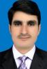 zaffar5011 3082662 | Pakistani male, 32, Married, living separately