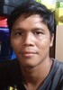 benslayer24 3384429 | Filipina male, 37, Single