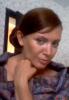 Mariaraz80 1644639 | Russian female, 44, Single