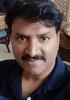 SolomonSatish 2616642 | Indian male, 48, Married