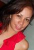 simpledoll 504392 | Filipina female, 50, Single