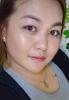 Annx21 2941271 | Filipina female, 23, Single