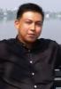 HtooTint 2228683 | Myanmar male, 35, Married, living separately
