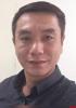 Juneboy76 2345641 | Malaysian male, 48, Single