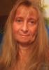 Wateverittakes 2649795 | American female, 57, Widowed