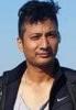 Romewow 3196721 | Nepali male, 33, Single