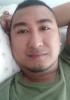 ShaneJam 3081621 | Filipina male, 36, Single