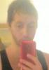 Nicola84 1954022 | Serbian male, 38, Single