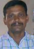 Eshwar2024 3295969 | Indian male, 44, Prefer not to say
