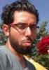 raoul344 1713900 | Lebanese male, 34, Single