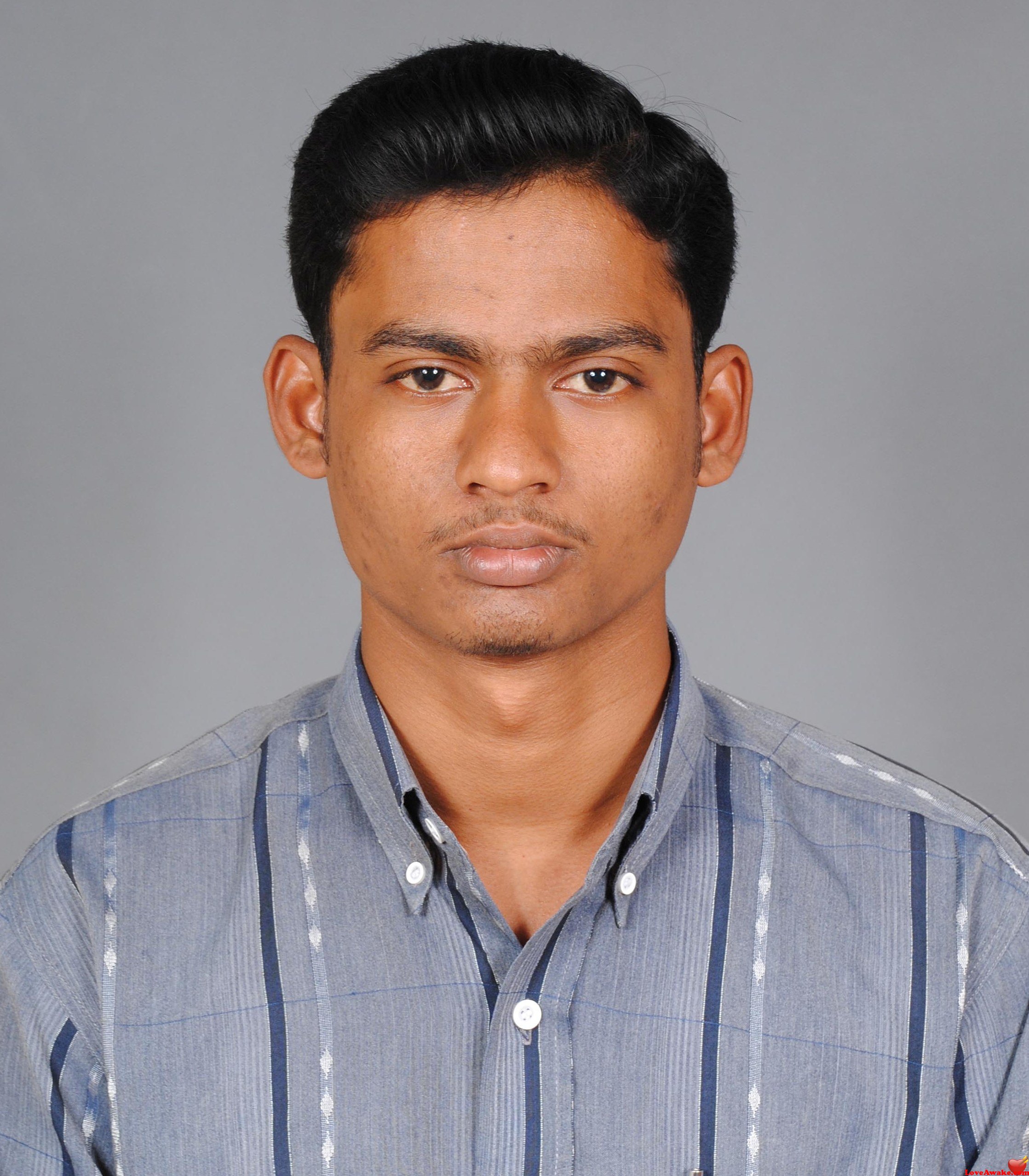 mrajiv005 Indian Man from Chennai (ex Madras)