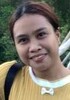 Jiey 3382088 | Filipina female, 23, Single