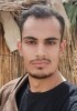 MohammedElaiady 3428158 | Egyptian male, 27, Single