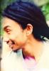 rudrakshdevil 1261822 | Nepali male, 35, Single