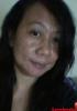 Friendly13 2882000 | Filipina female, 49, Married, living separately