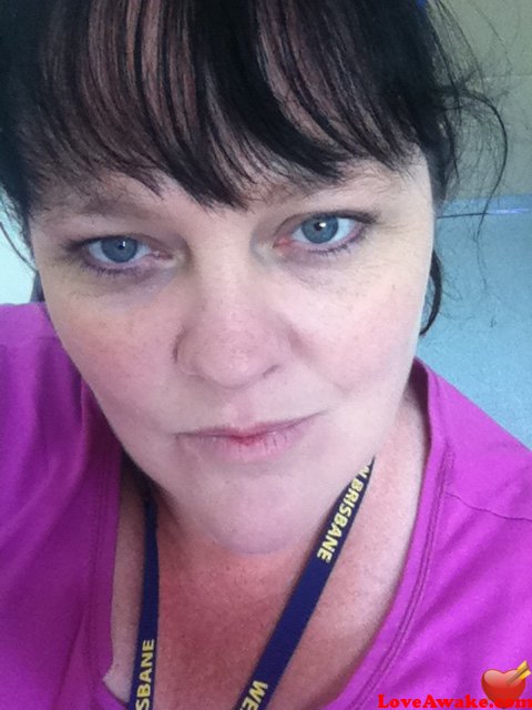 xxKaylenexx Australian Woman from Brisbane