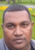 Shaank1 3273667 | New Zealand male, 42, Married, living separately