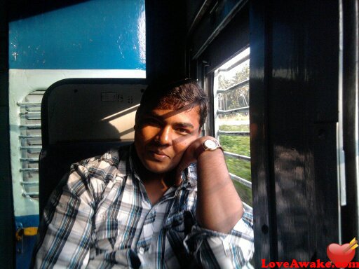 rejinravi Indian Man from Chennai (ex Madras)