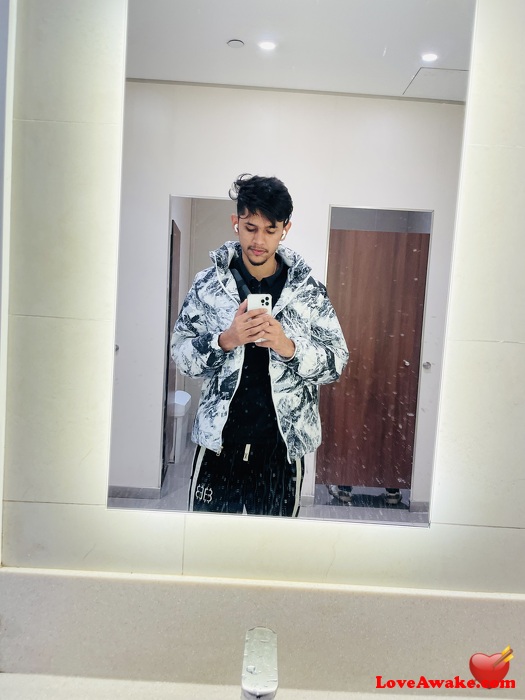 123Rajvir UAE Man from Dubai
