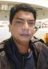 akhtar1983 2513084 | Indian male, 31, Single
