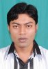 cmsobhan 624125 | Indian male, 37, Single