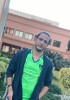 Curva1911 3441494 | Egyptian male, 39, Single