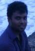 replynfs 915442 | Sri Lankan male, 36, Single