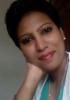 vinomanjula 2263977 | Sri Lankan female, 34, Single